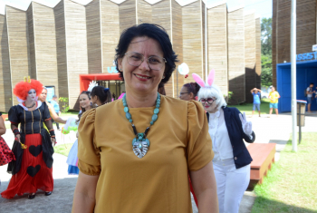 Foto: Rai Pontes
